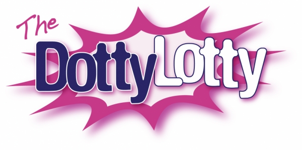 DotLotLogo1314